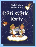 Děti světla (50 karet)