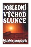 Poslední východ slunce