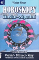 Horoskopy (čínsko - západní)