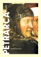 Petrarca: homo politicus