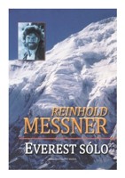 Everest sólo