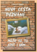 Nová cesta poznání