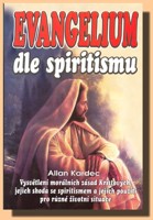 Evangelium dle spiritismu