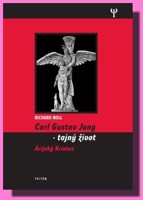 Carl Gustav Jung - tajný život  Árijský Kristus