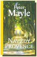 Navždy Provence