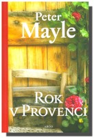 Rok v Provenci