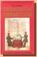 Theatrum chemicum