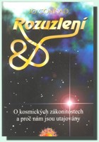 Rozuzlení