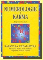 Numerologie a karma karmická kabalistika 