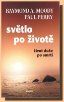 Světlo po životě