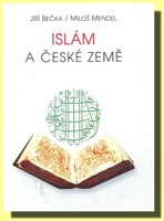 Islám a České země
