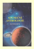 Sluneční astrologie