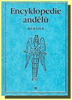 Encyklopedie andělů