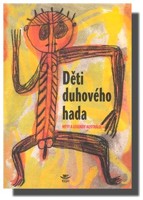 Děti Duhového hada