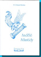 Andělé Atlantidy