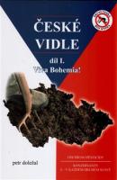 České vidle Vivat Bohemia!