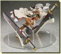 Ramlethal Valentine Messenger Figure vychází v lednu 2016