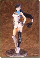 Blade Arcus Figure