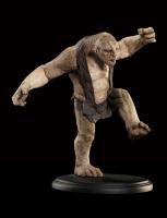 Tom the Troll The Hobbit Statue