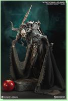 Oglavaeil The Executioner Premium Format Figure