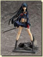 Kiryuin Satsuki Senketsu Figure