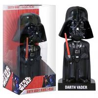 Star Wars Darth Vader Bobble Head hvězdné války