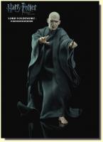 Lord Voldemort The Harry Potter Figure 