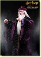 Albus Dumbledore Richard Harris The Harry Potter Figure 