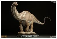 Apatosaurus Collectible Statue pravěký svět