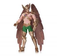 Hawkman Action Figure