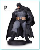 Batman Andy Kubert Designer Series Statue