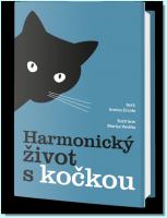 Harmonický život s kočkou