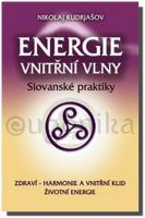 Energie vnitřní vlny slovanské praktiky