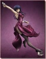 Tieria Erde Figure