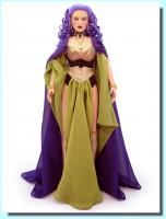 Circe Classic doll 