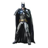 Batman Quarter Scale Action Figure