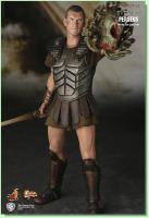 Perseus Sam Worthington Collectible Figure