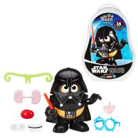 Star Wars Darth Tater Mr. Potato Head Container hvězdné války