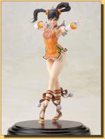 Ling Xiaoyu Bishoujo Figure