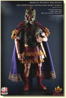 Marcus Nonius Macrinus Sixth Scale Collectible Action Figure