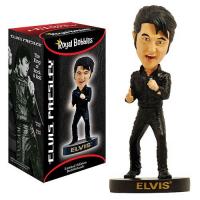 Elvis Presley Bobble Head