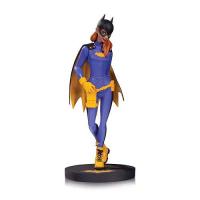 Batgirl DC Comics Statue