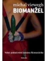 Biomanžel