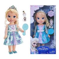 Elsa Disney Princess Doll