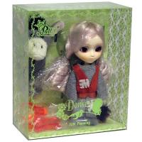 Little Pullip Donkey Doll