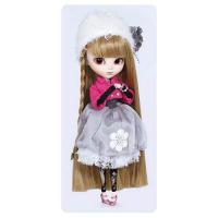 Pullip Carnival Doll