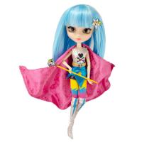 Super Stella Doll