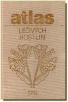 Atlas léčivých rostlin