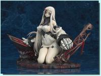 Harbour Princess Anime Figure 05/2017