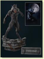 Lycan Quarter Scale Exclusive Statue